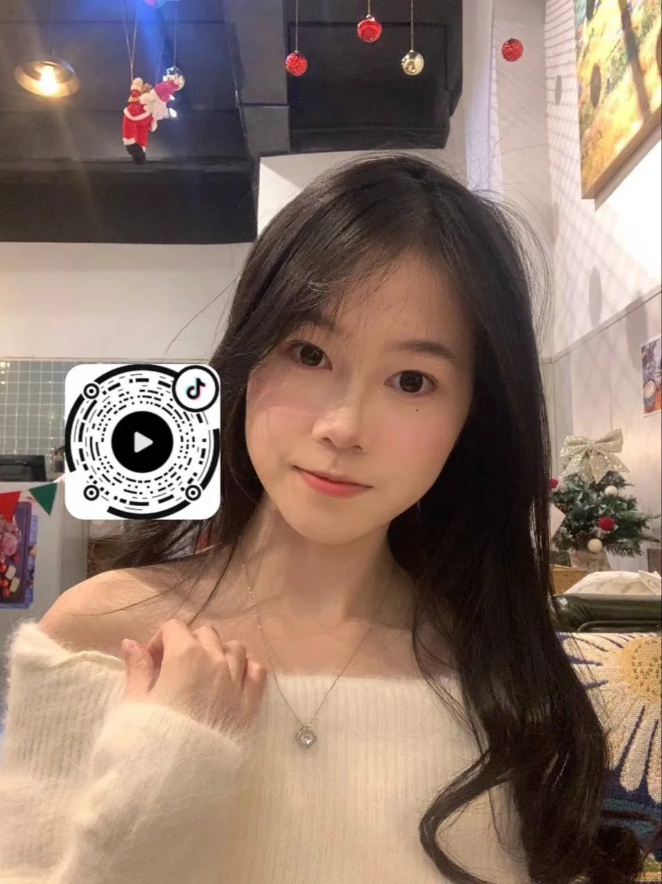 验证视频封面