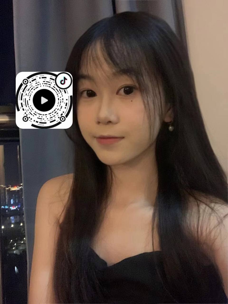 kk