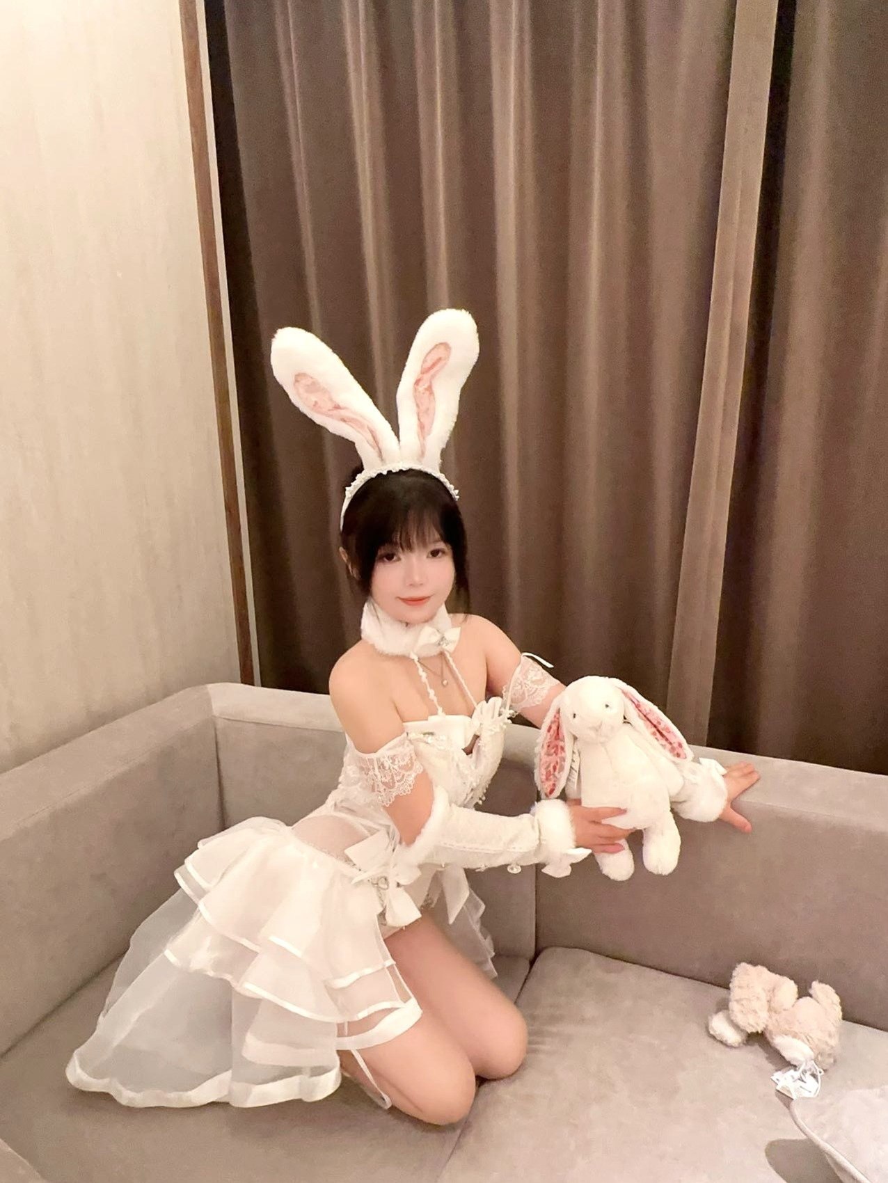 李逍遥九024
