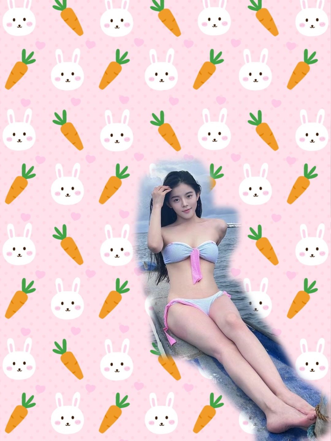小南