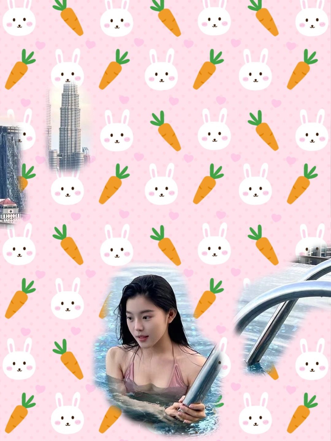 小南