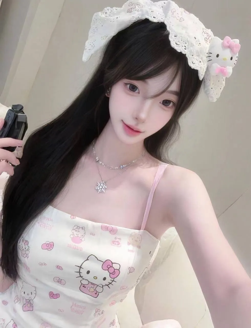 验证视频封面