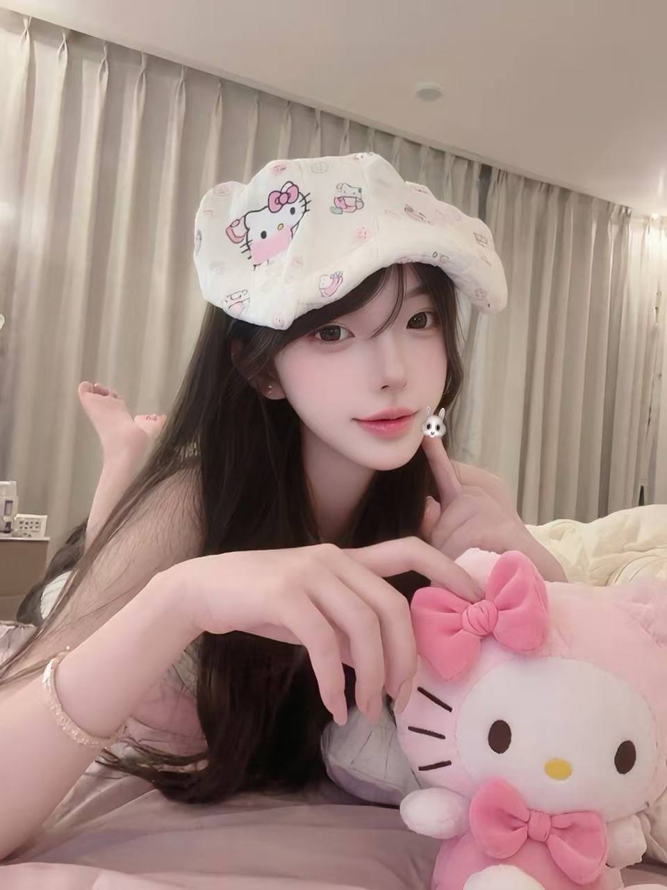 三冬暖