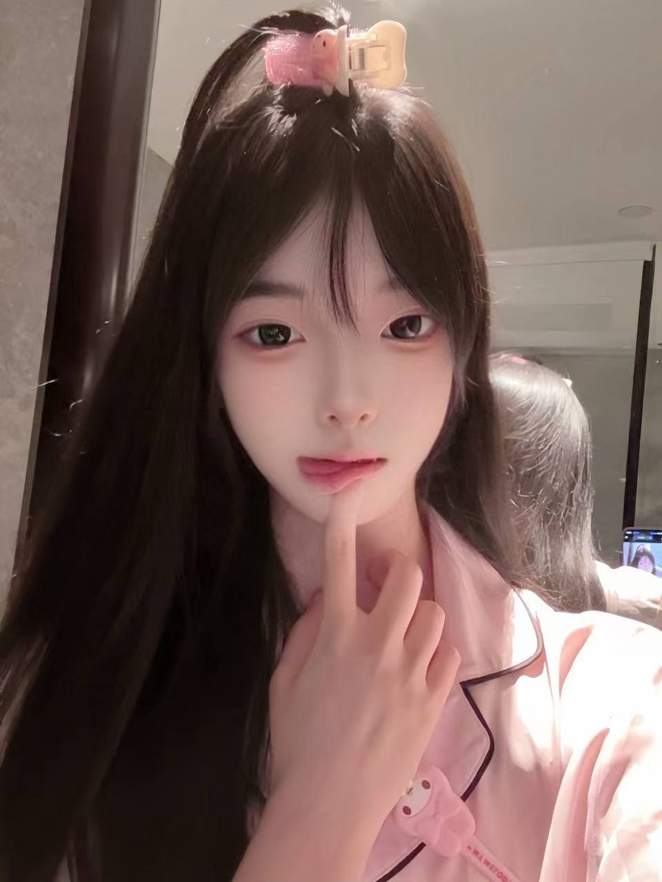 三冬暖