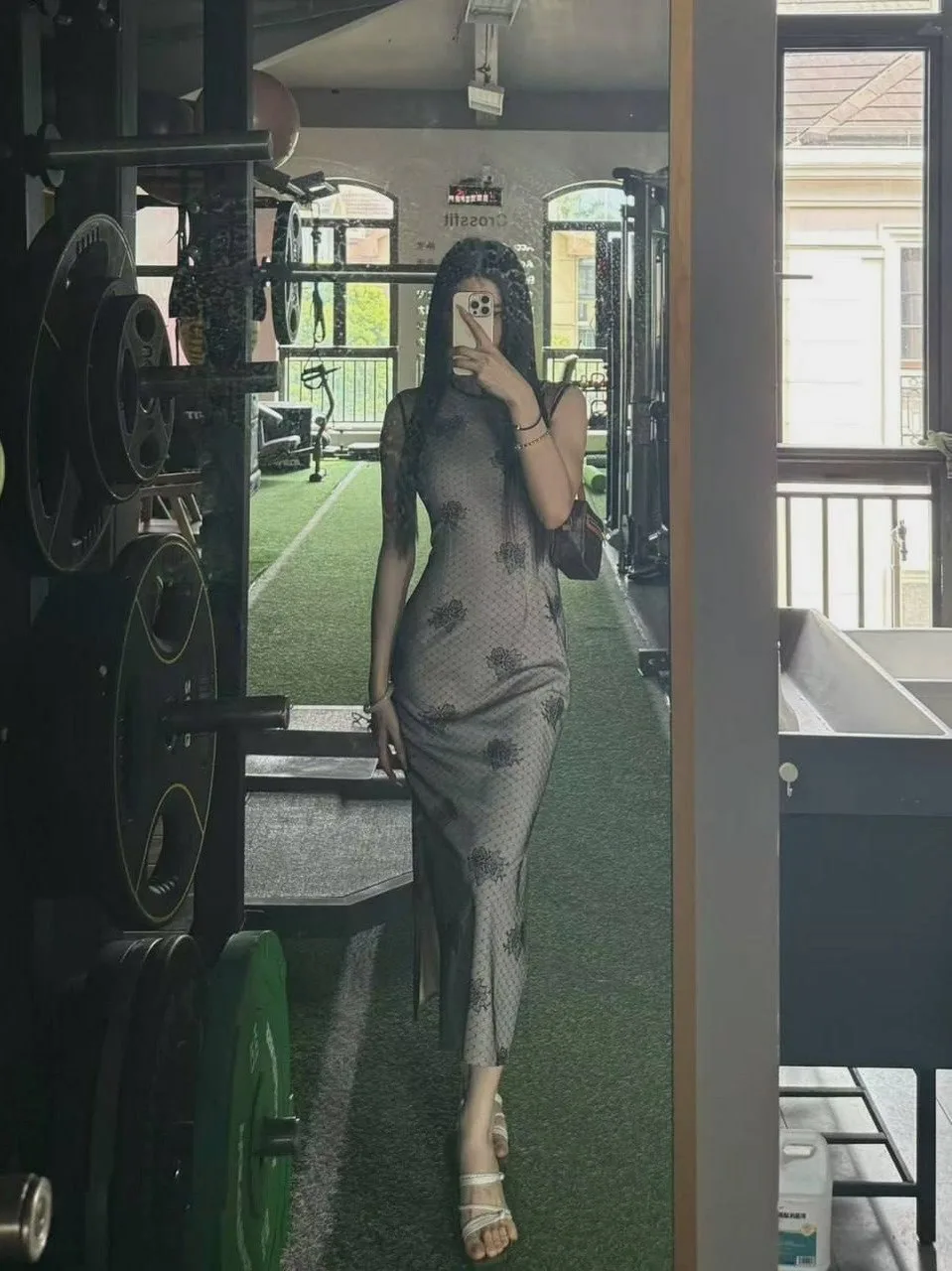 验证视频封面