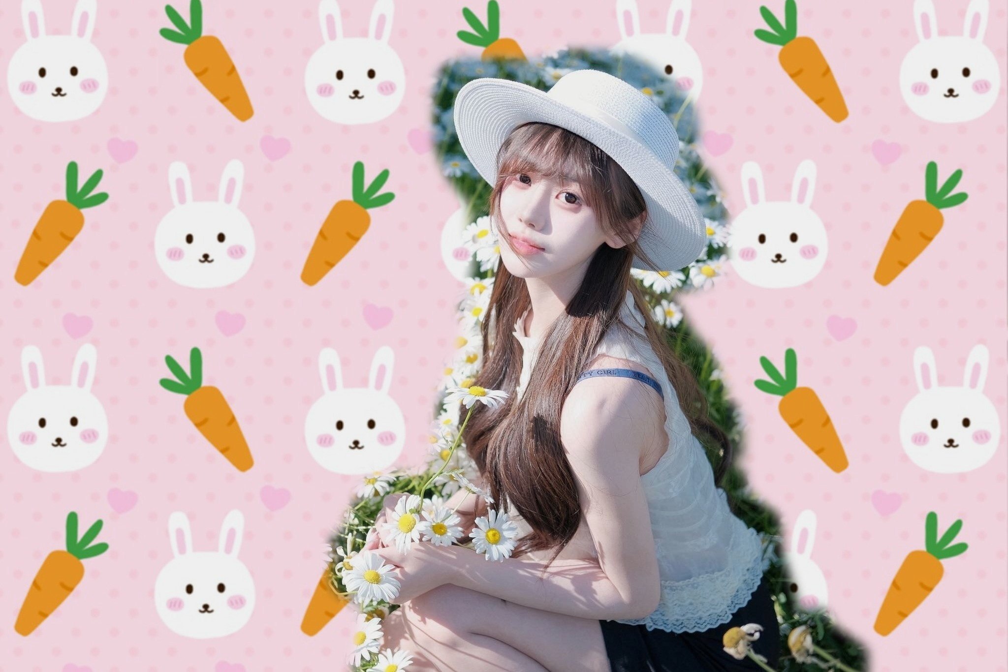 小元