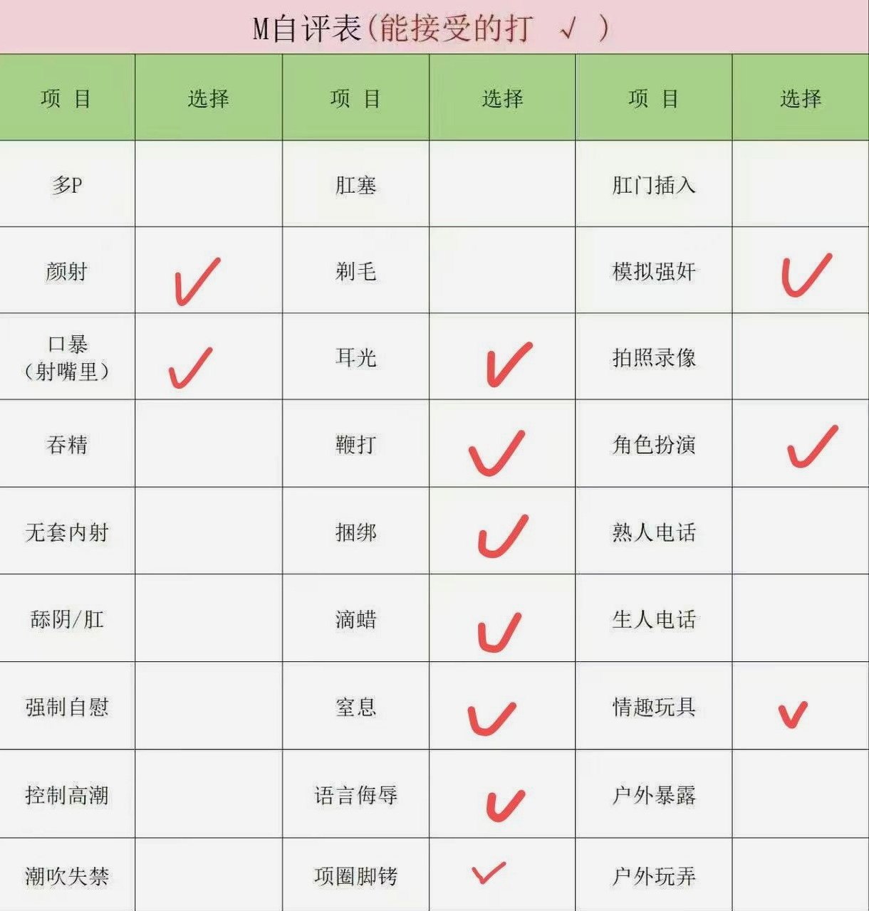 小元