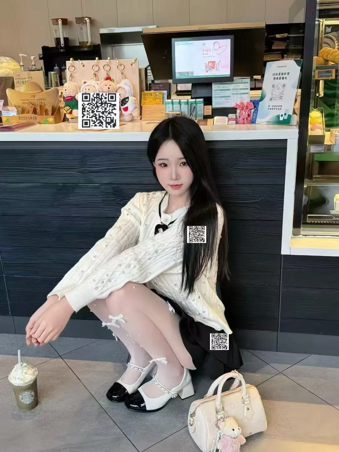 验证视频封面