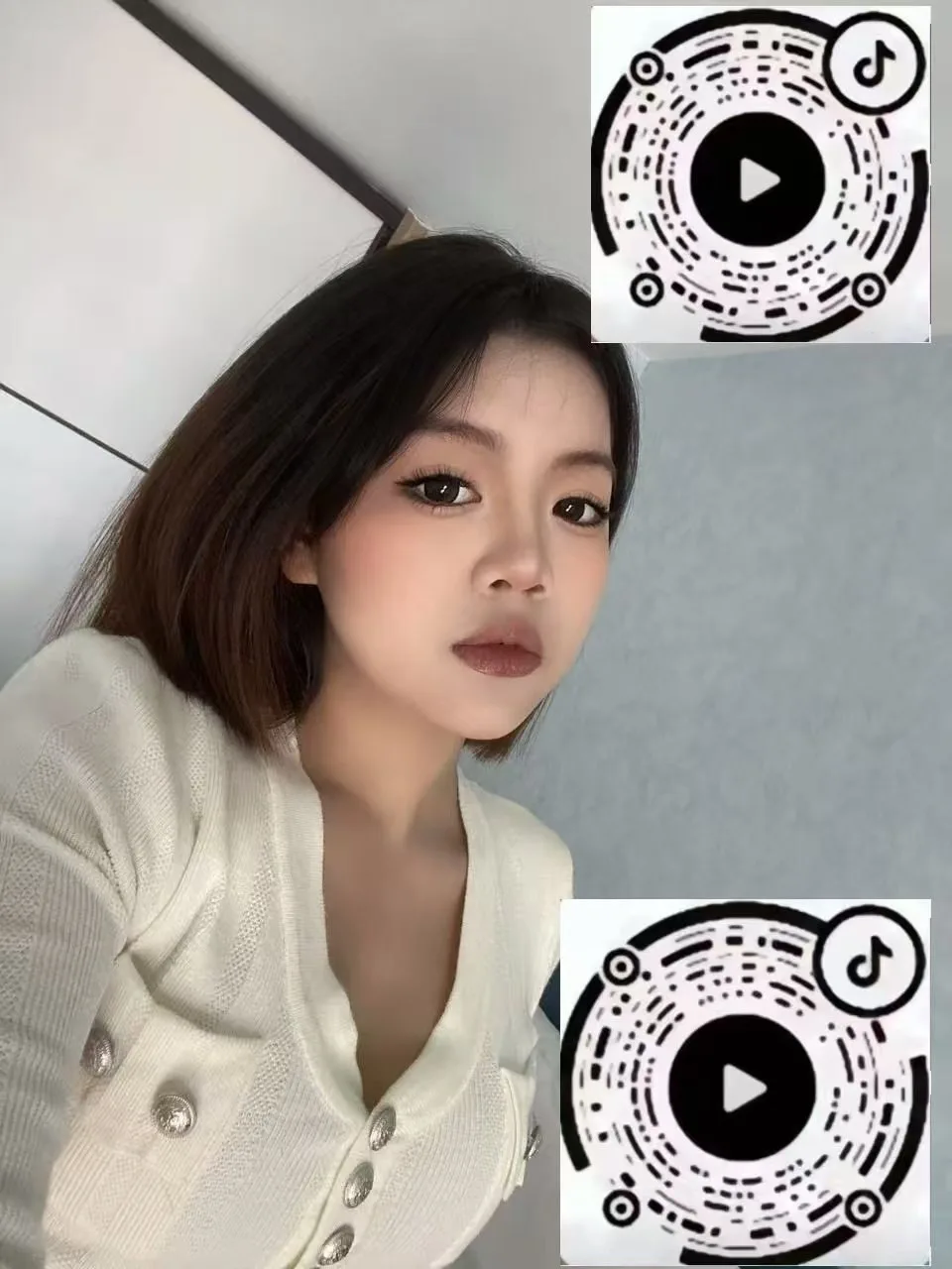 验证视频封面