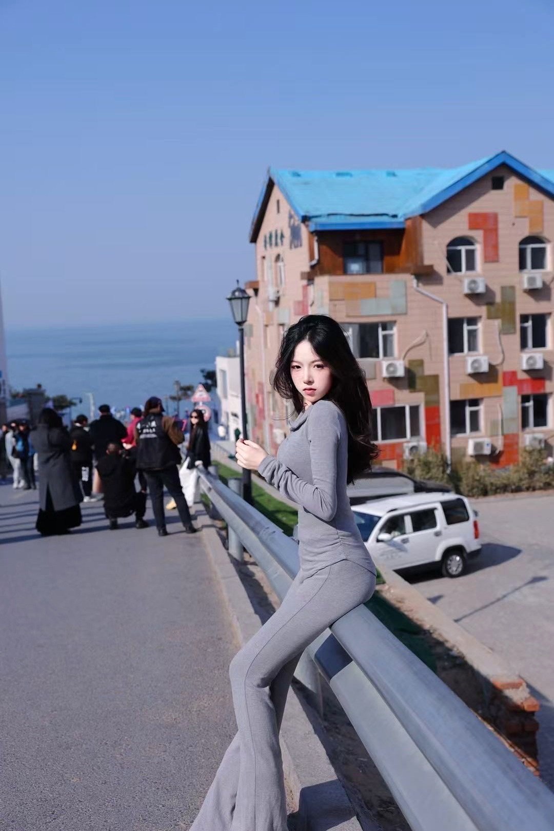 小怡
