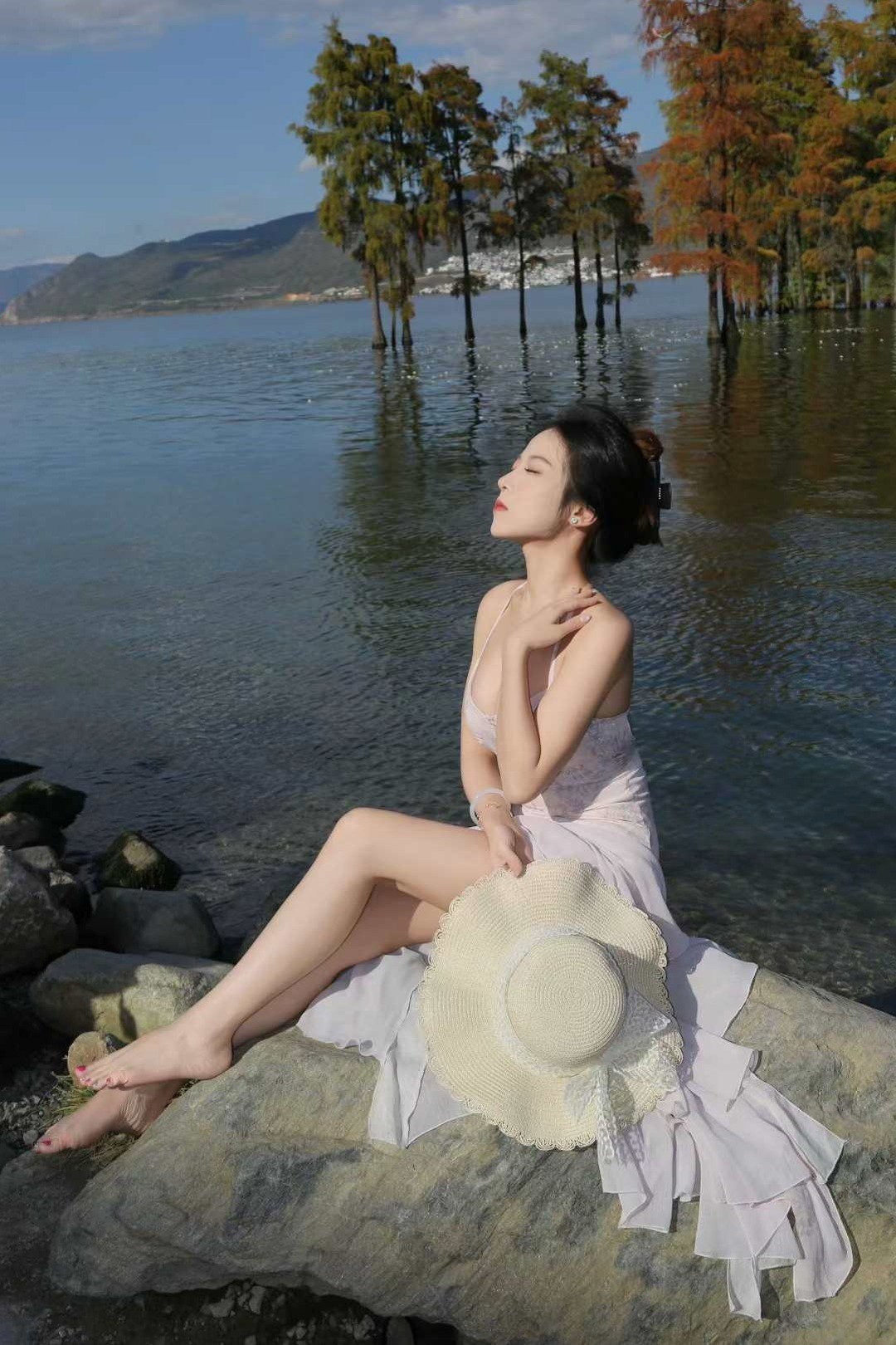 小怡