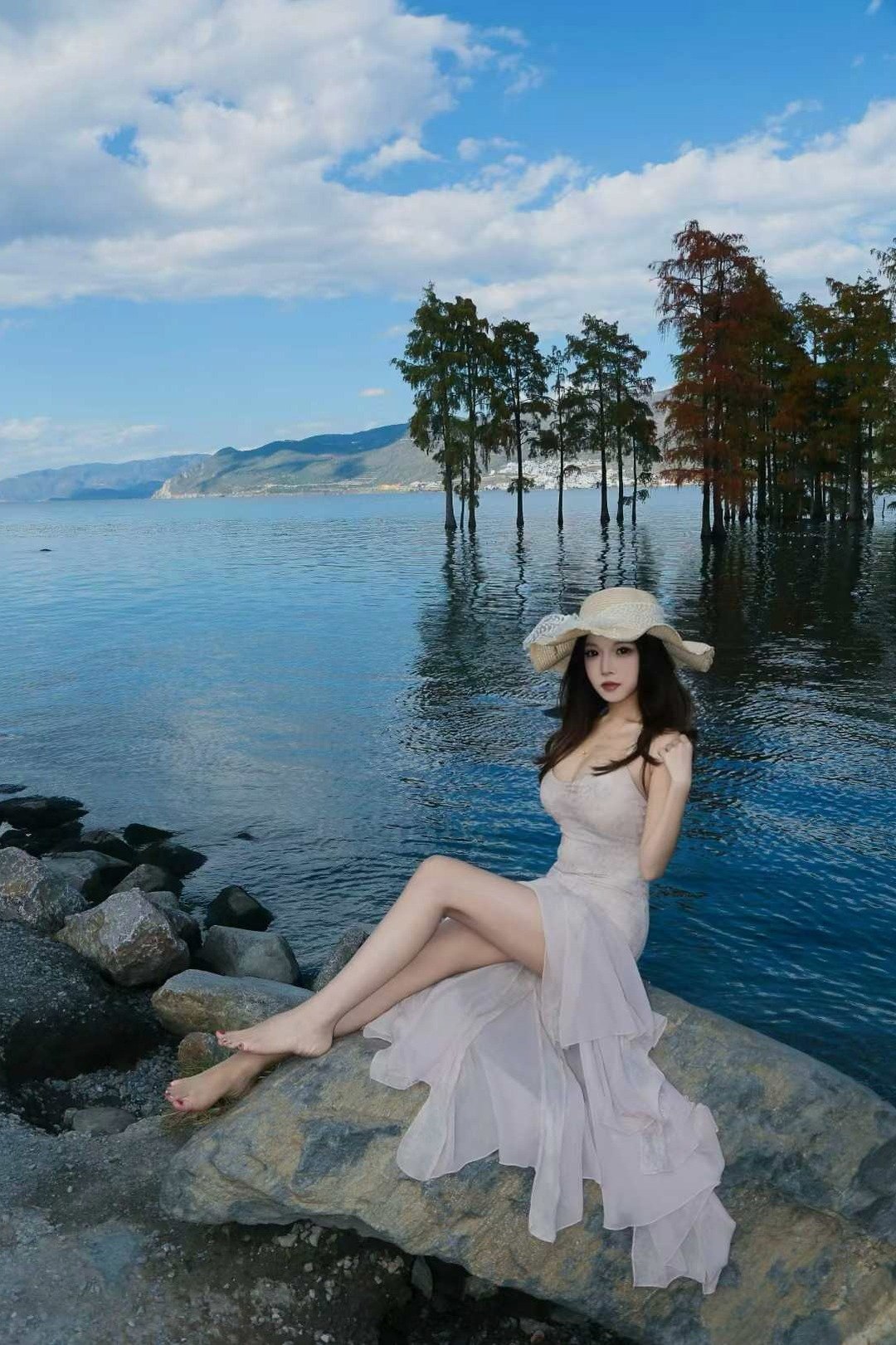 小怡