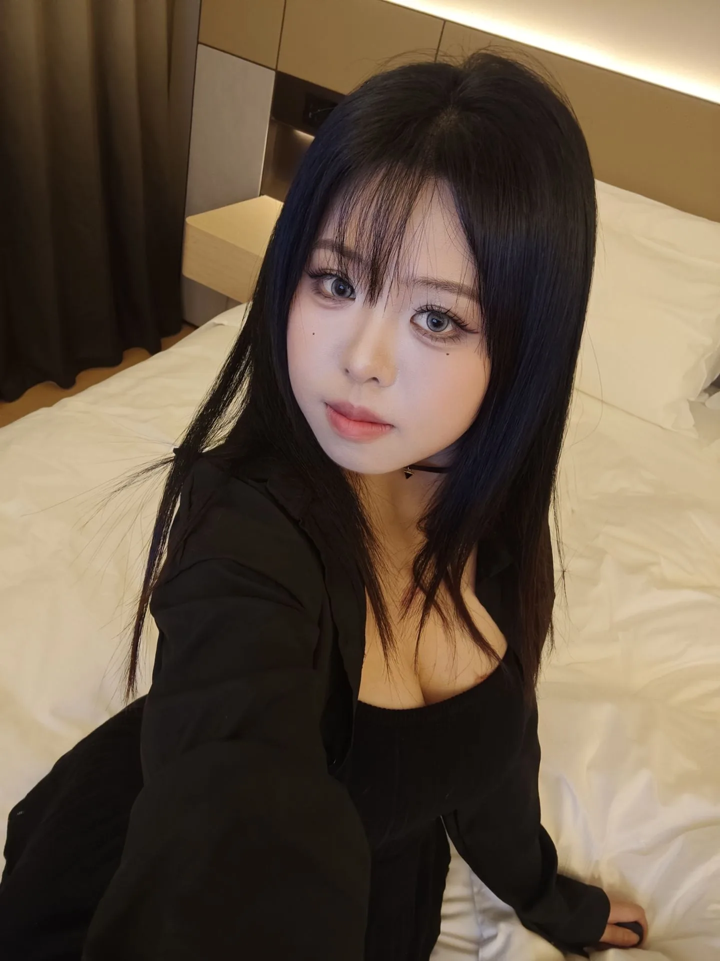 验证视频封面