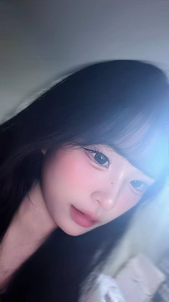 still532