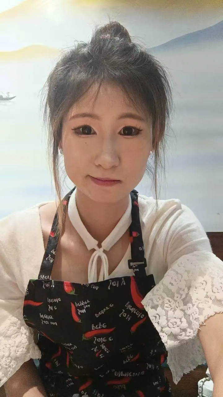 验证视频封面