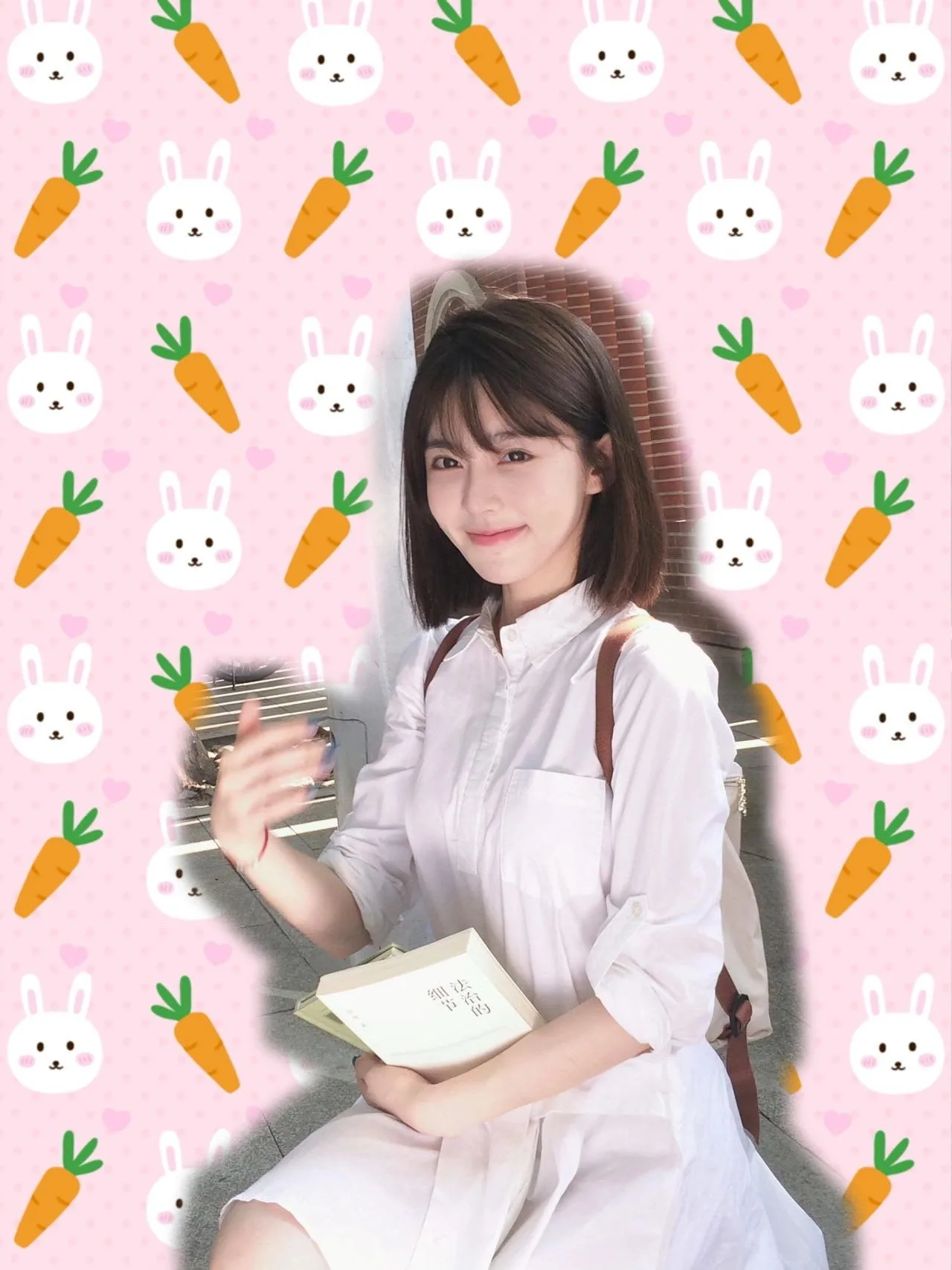 验证视频封面