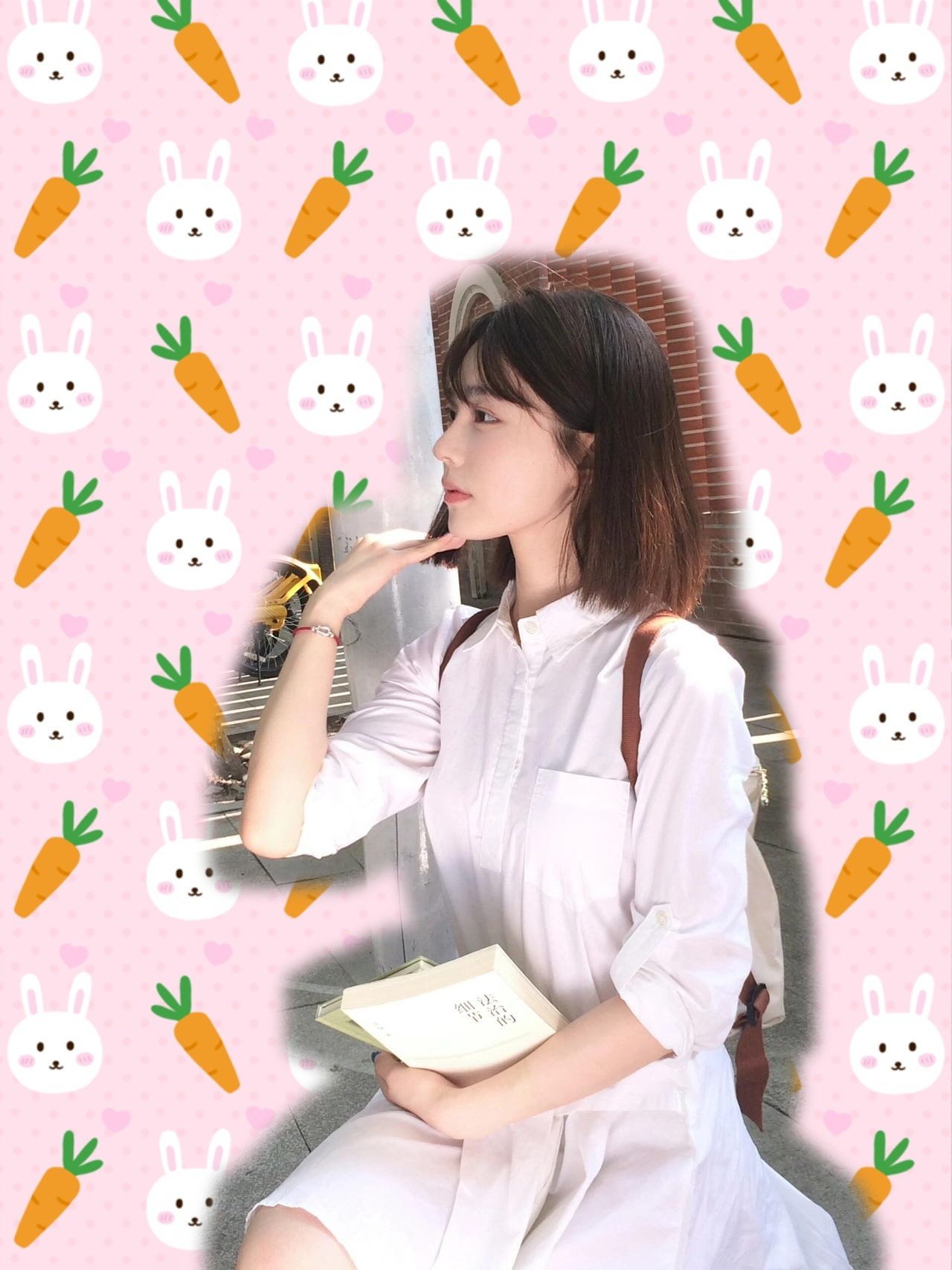 涵涵