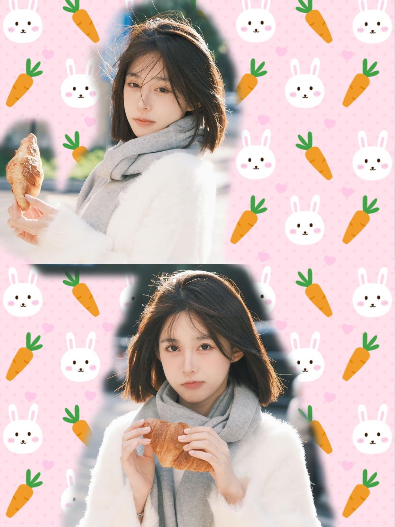 涵涵