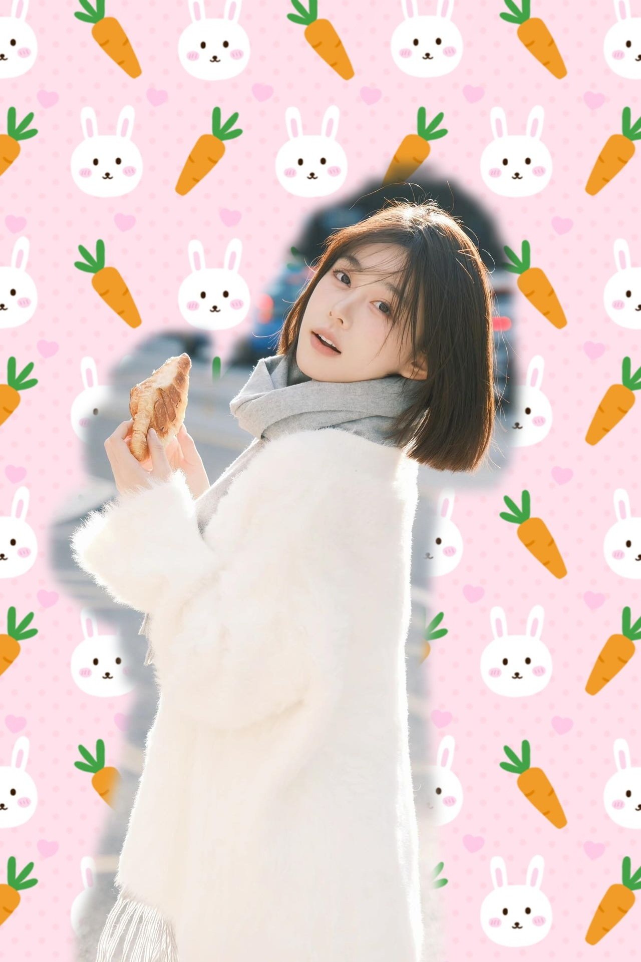 涵涵