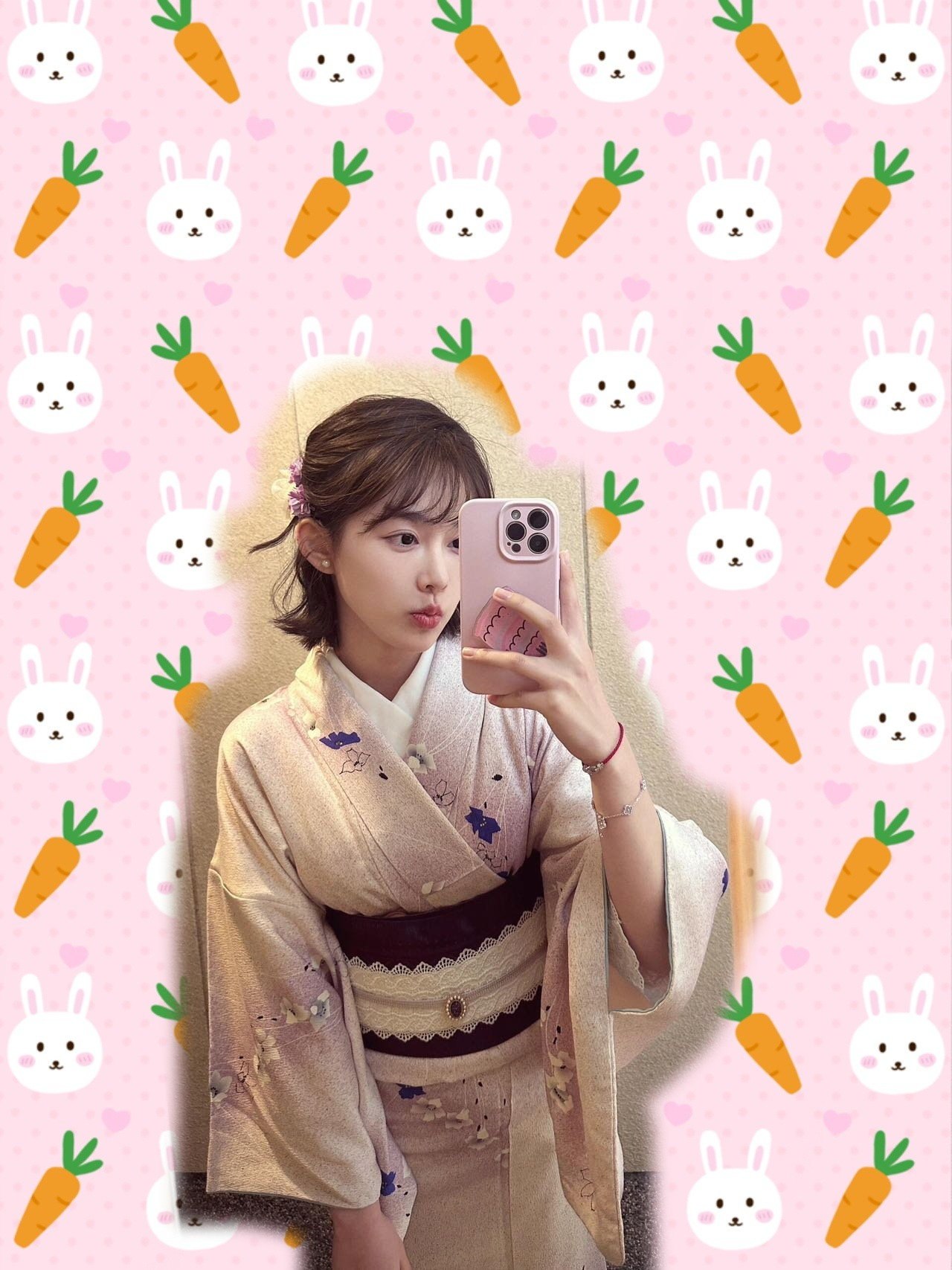 涵涵