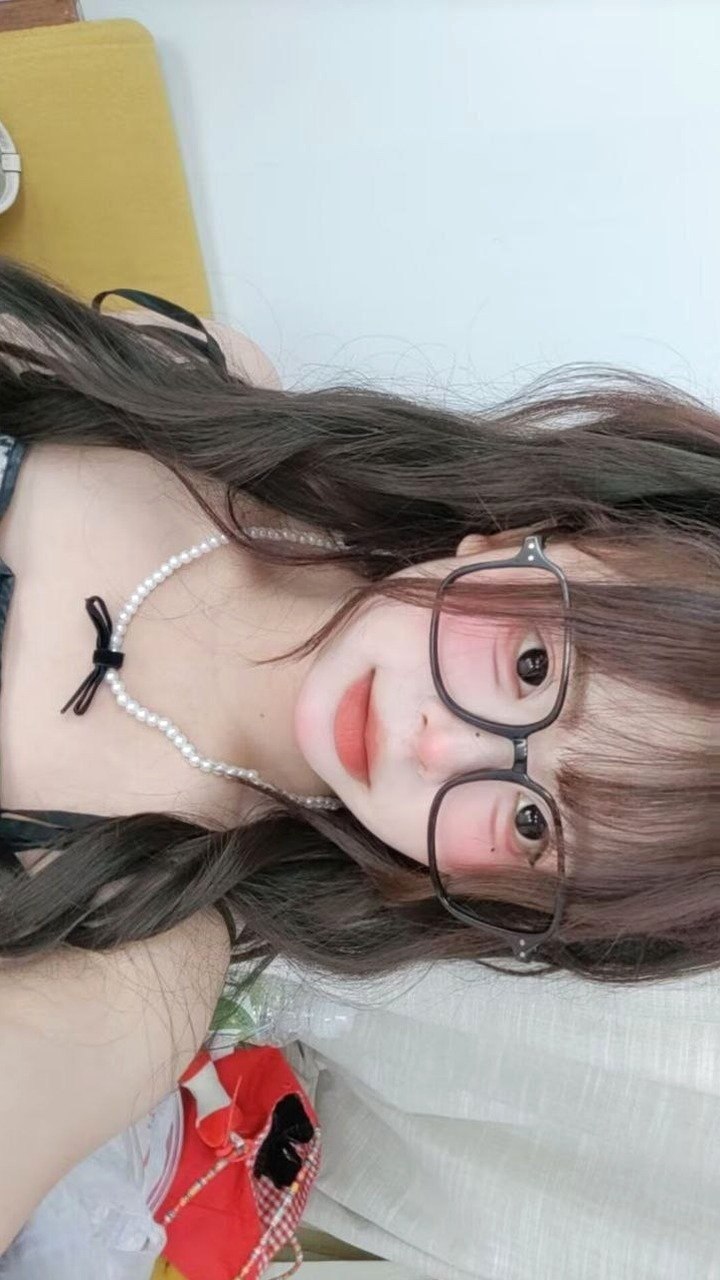 a123456039