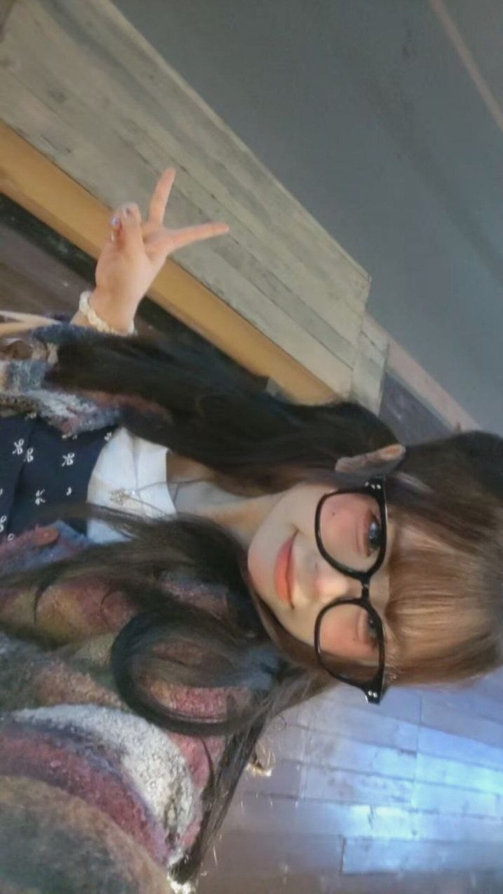 a123456039
