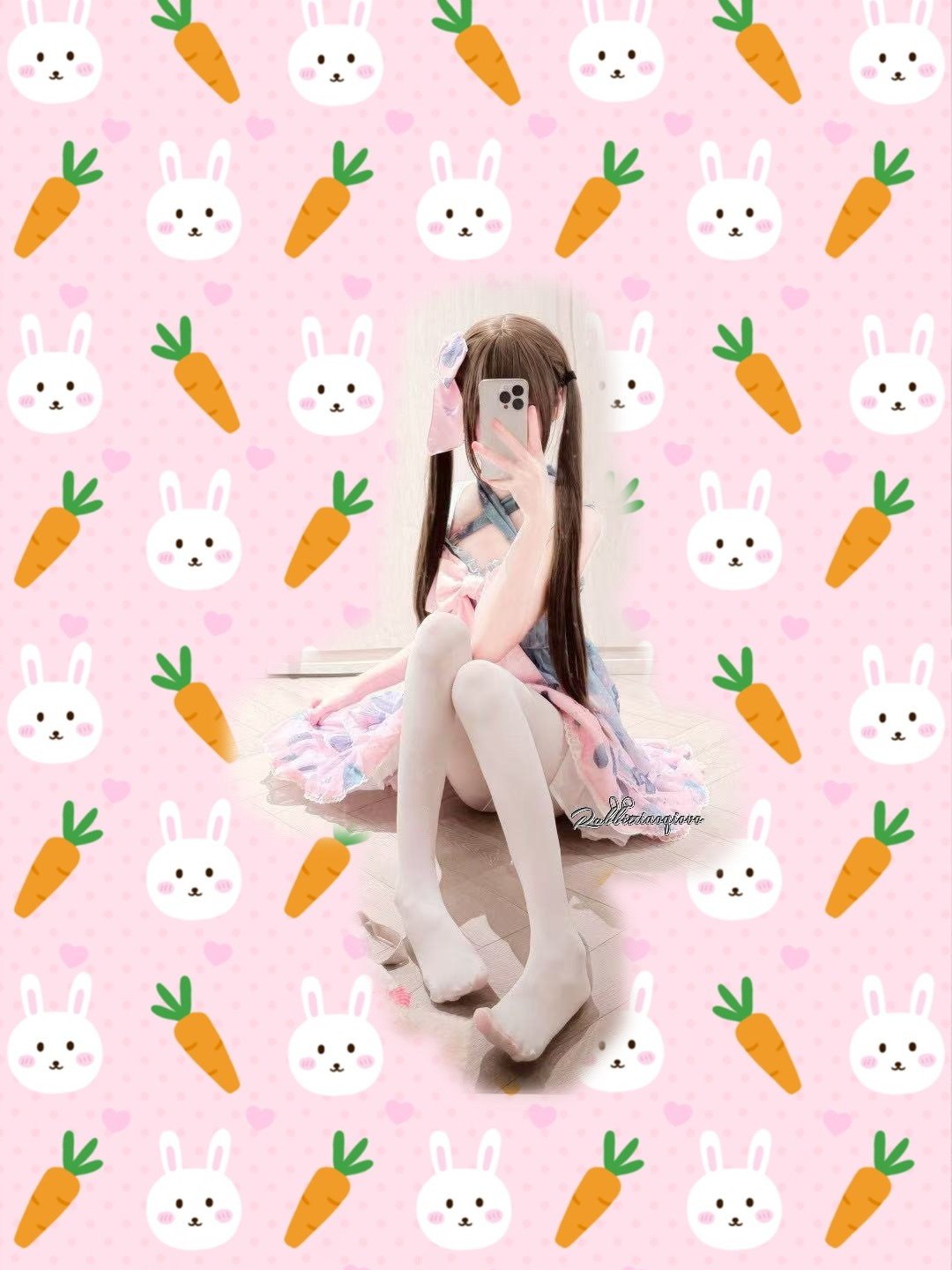 琪琪