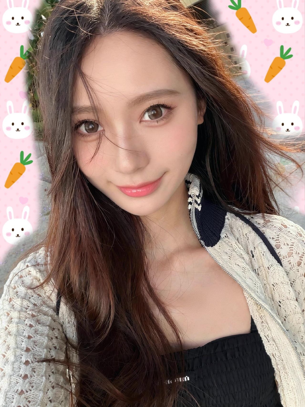 软软