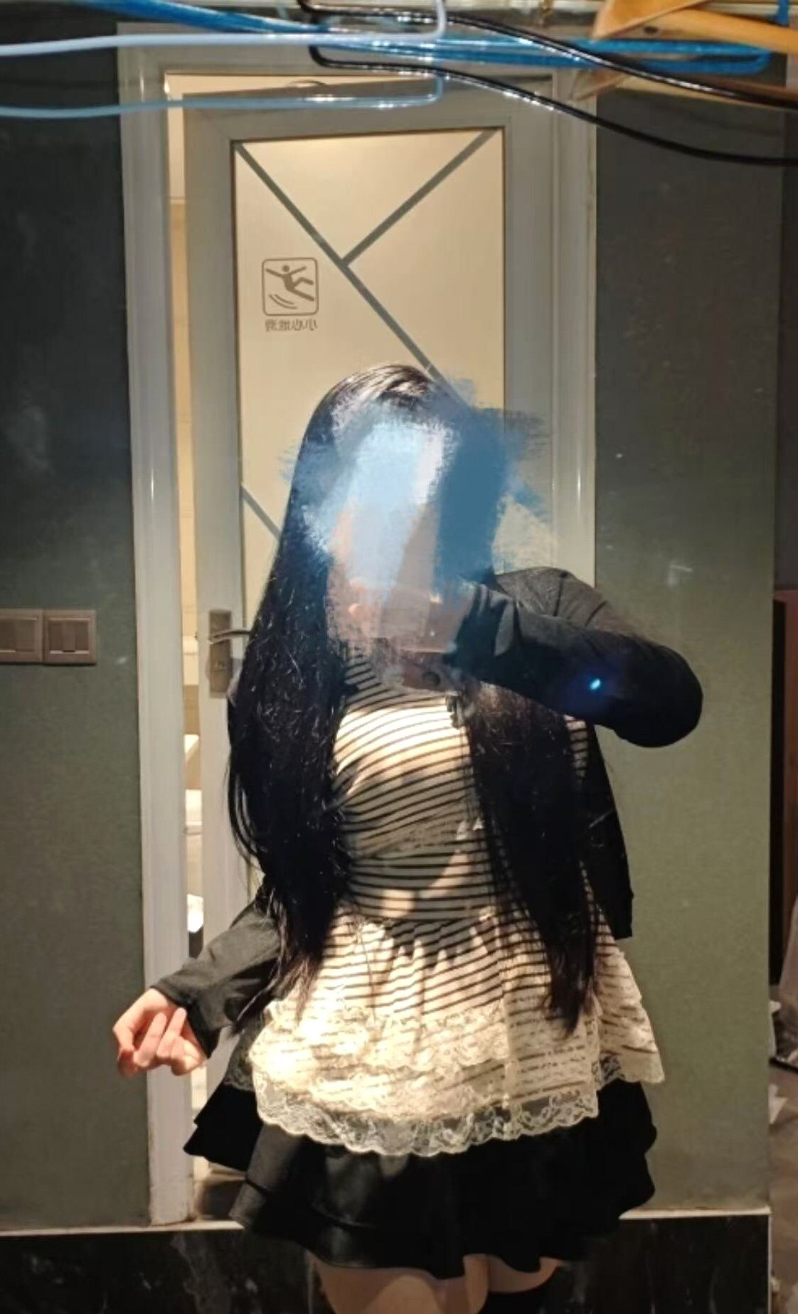a123456086