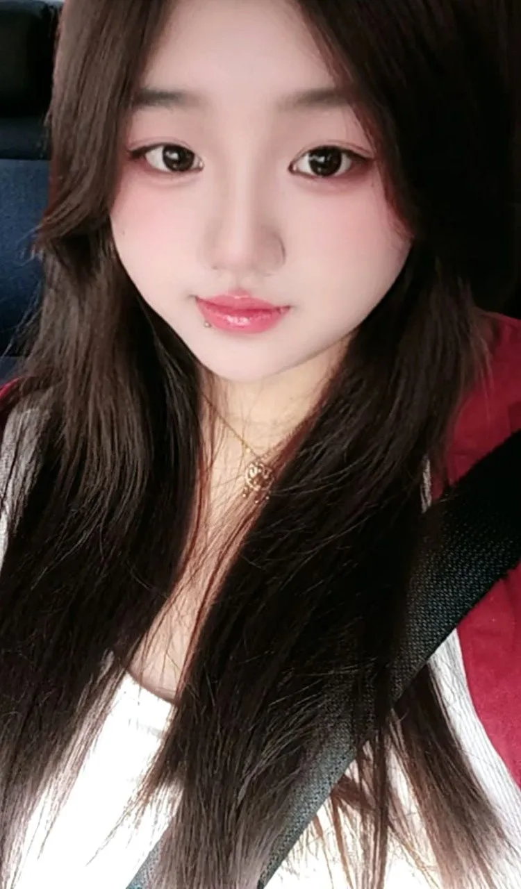 验证视频封面