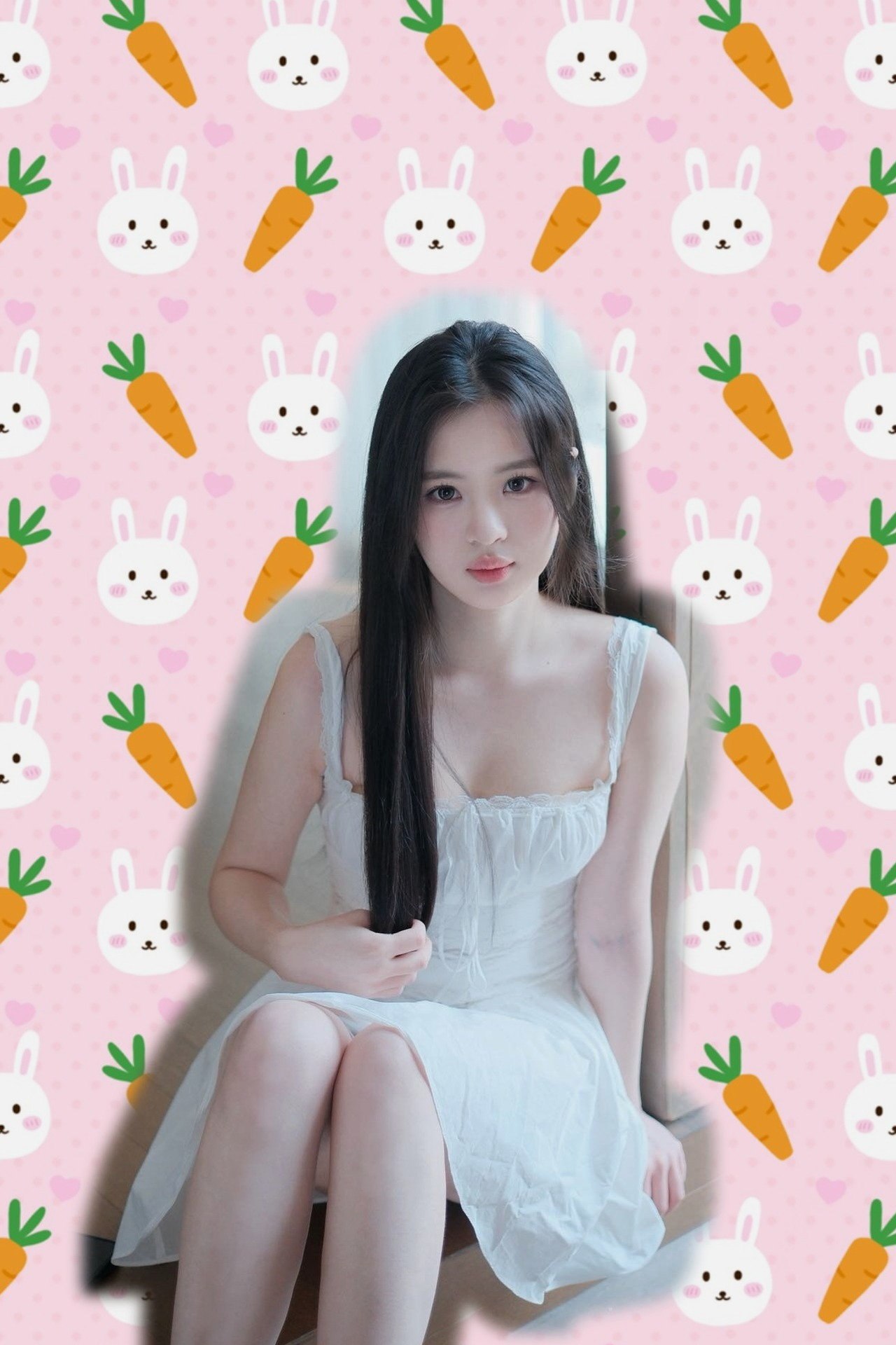 嘟嘟