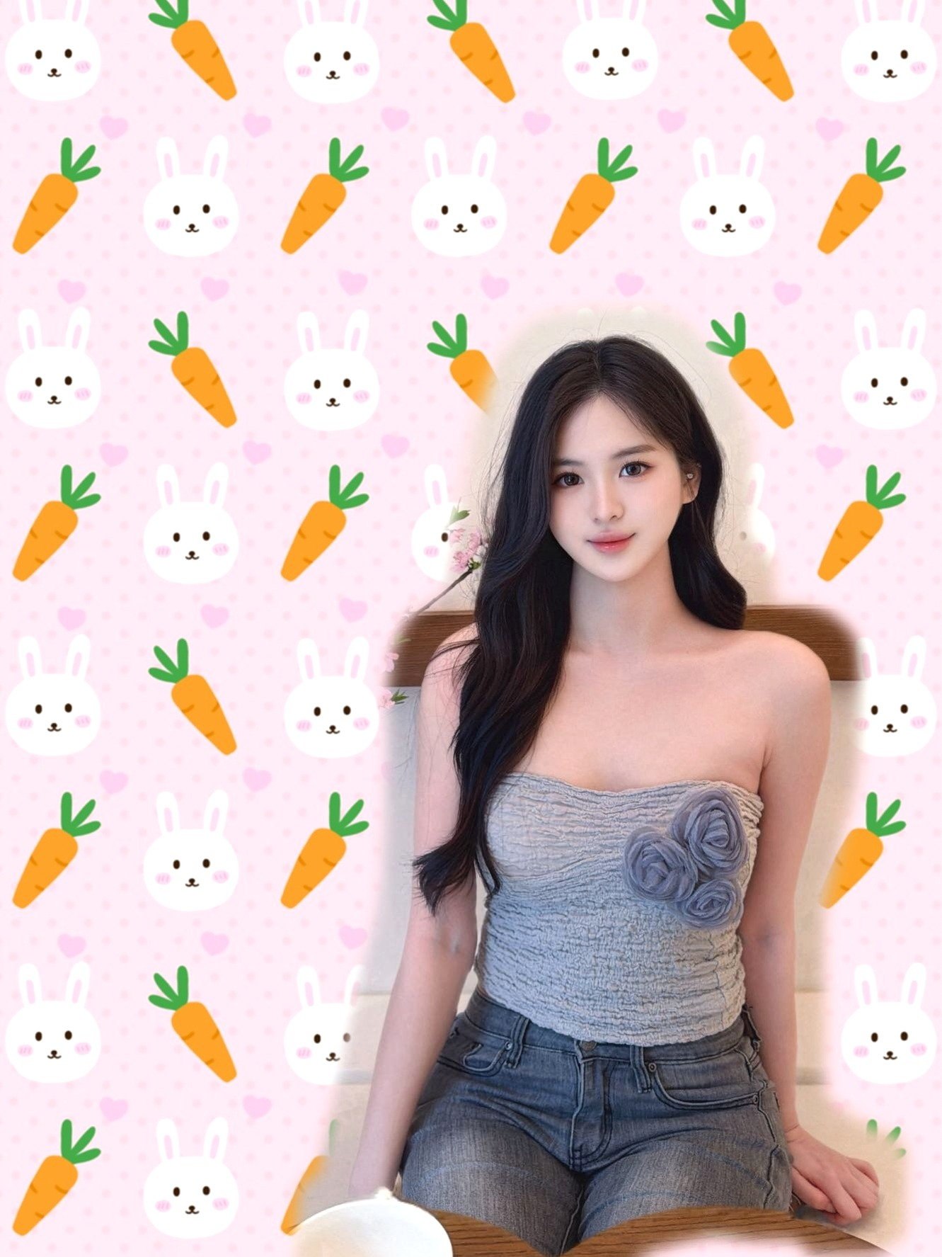 嘟嘟