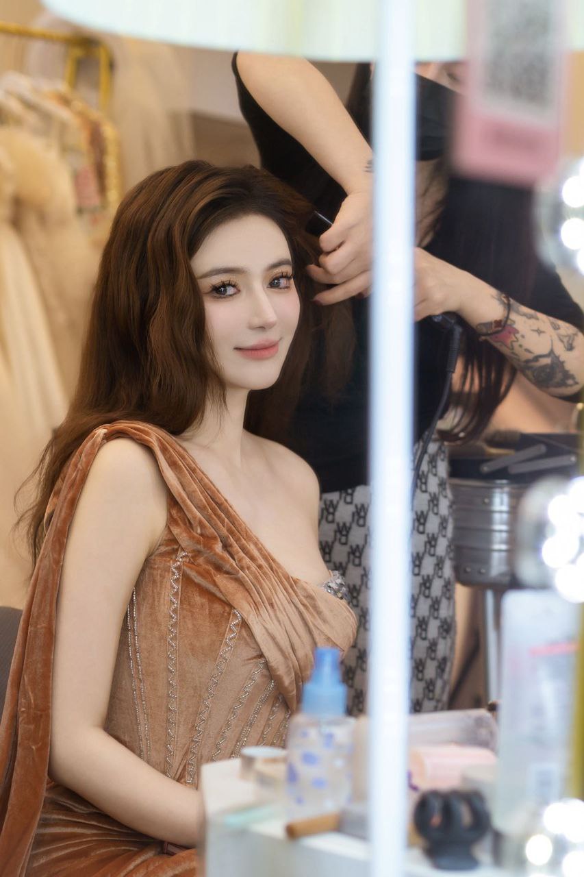 xnh