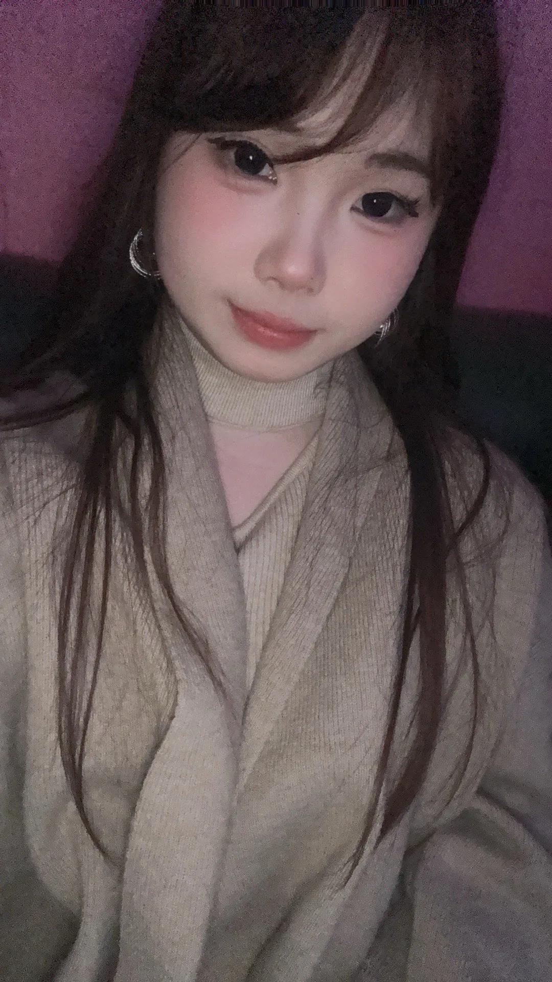 验证视频封面