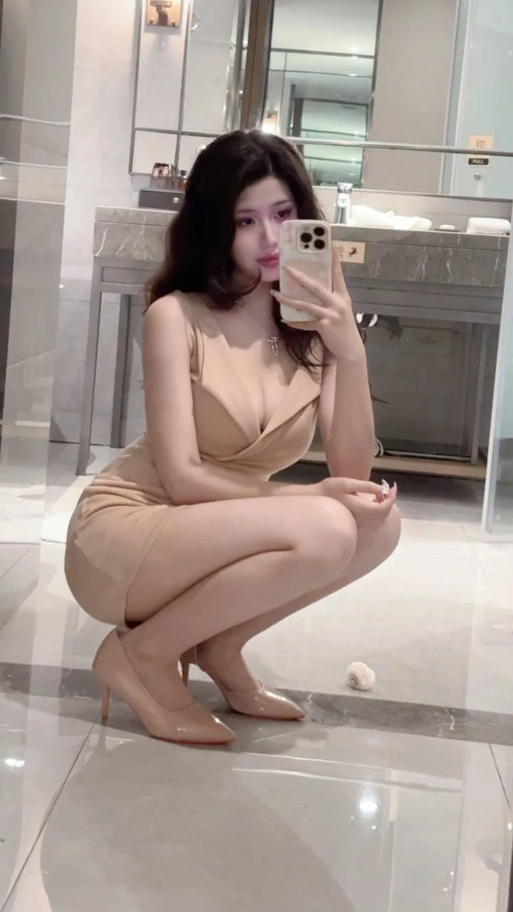 验证视频封面