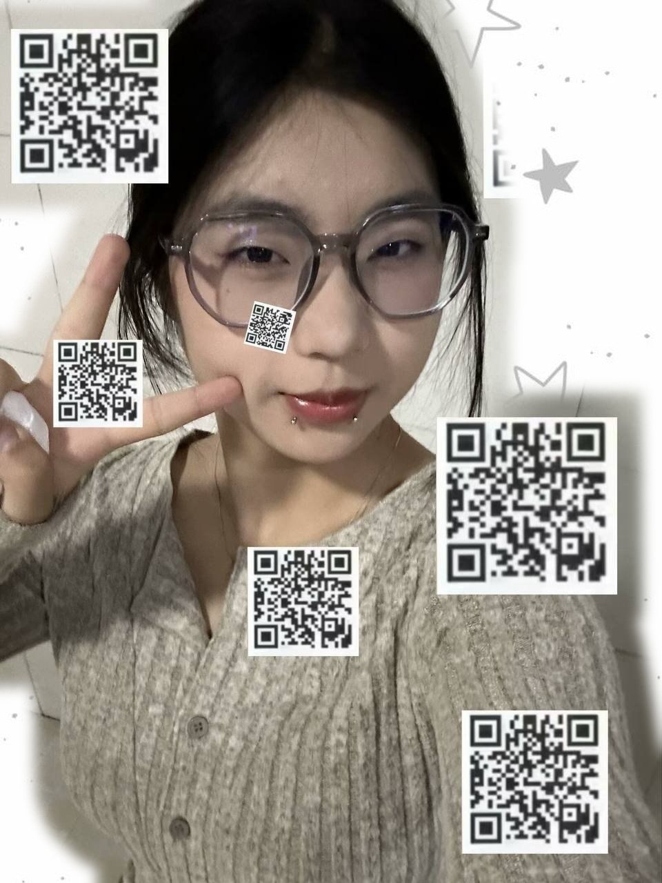 小梦