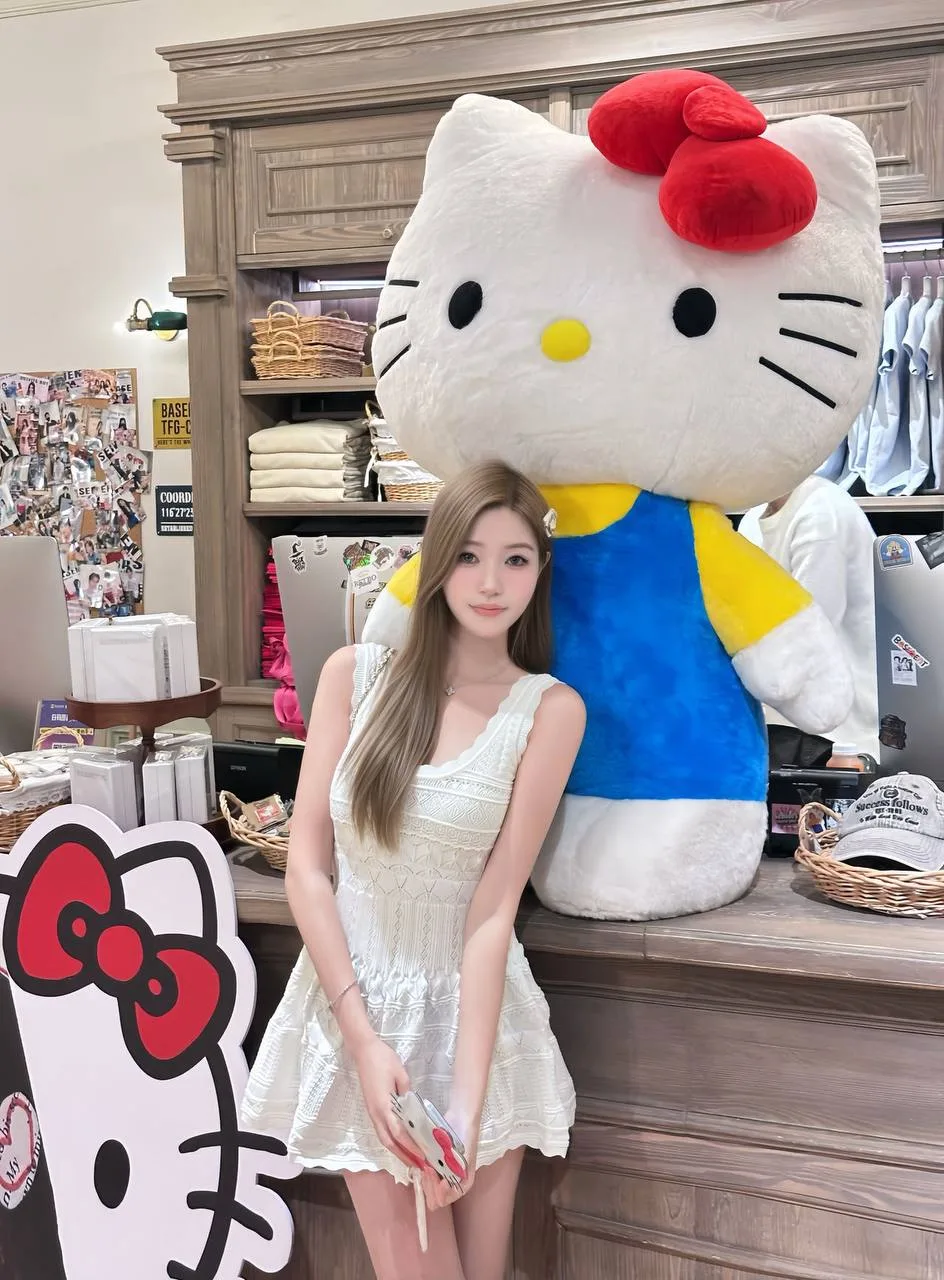 验证视频封面