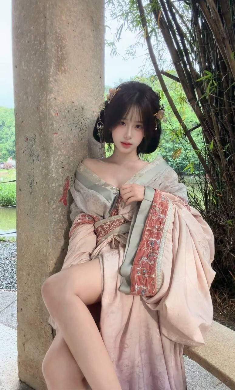 小葱