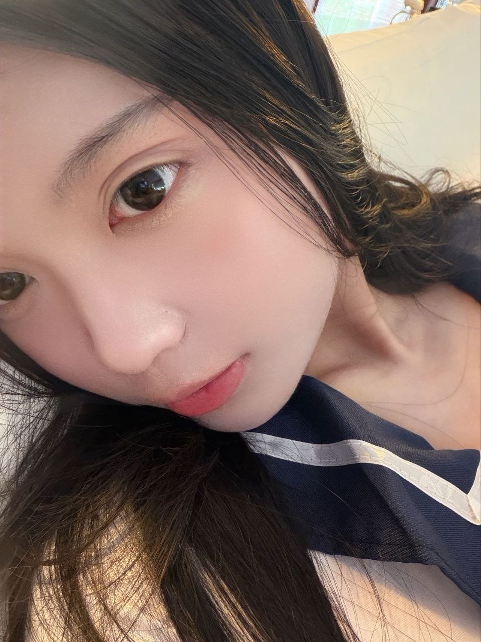 妧妧
