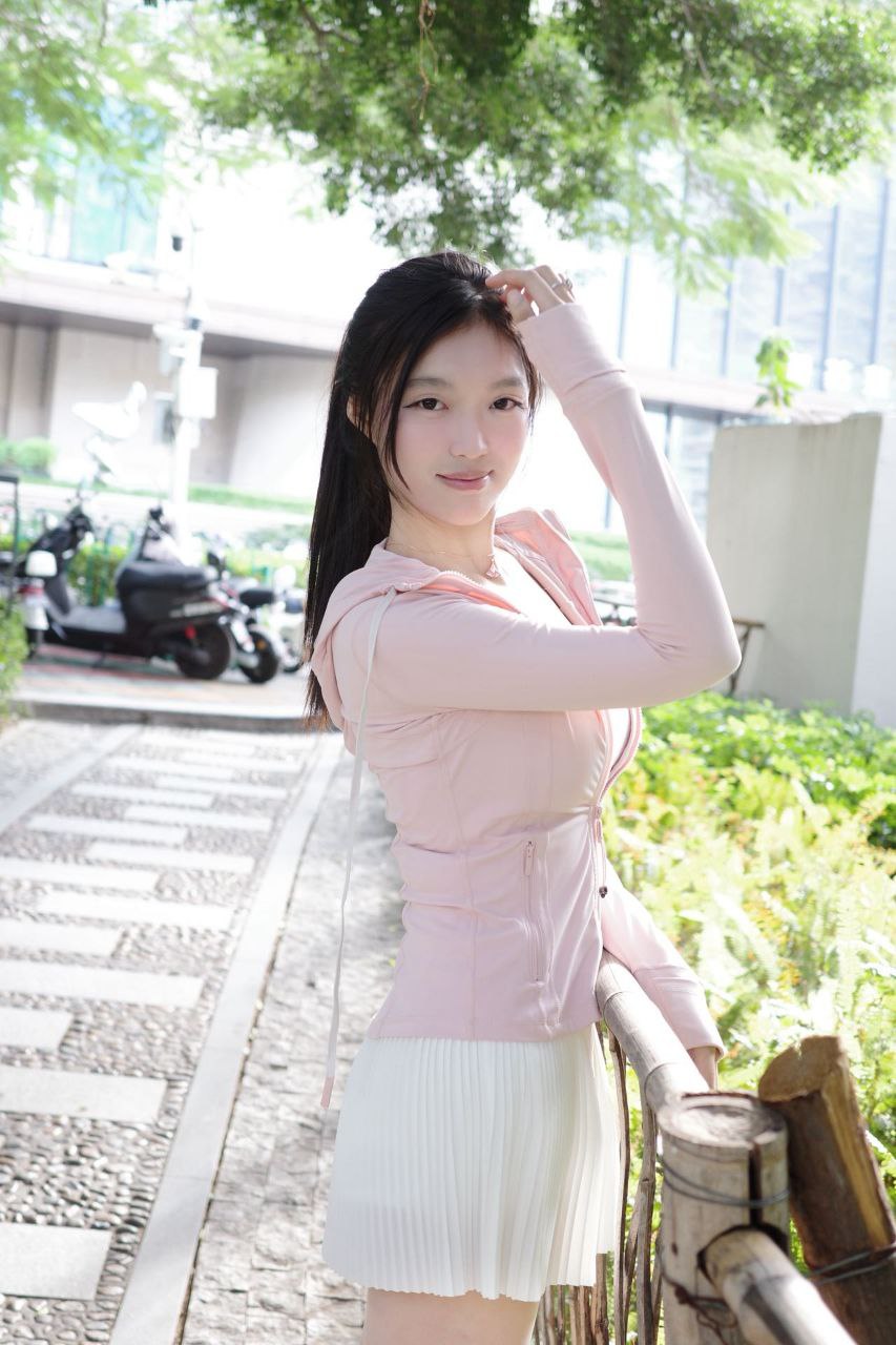 妧妧