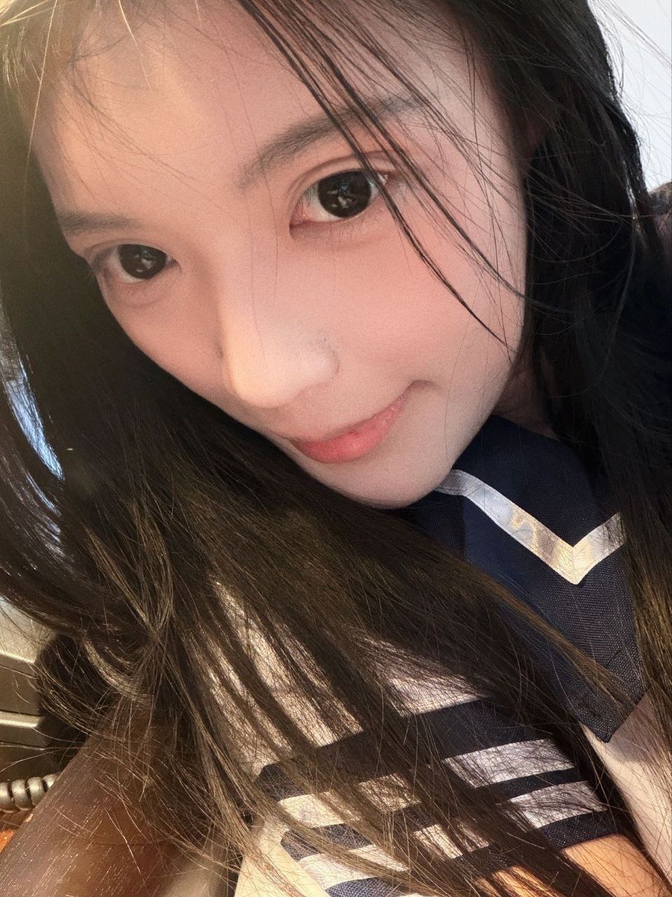 妧妧