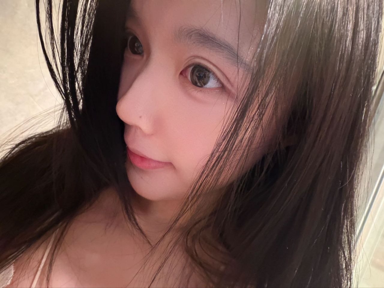 妧妧