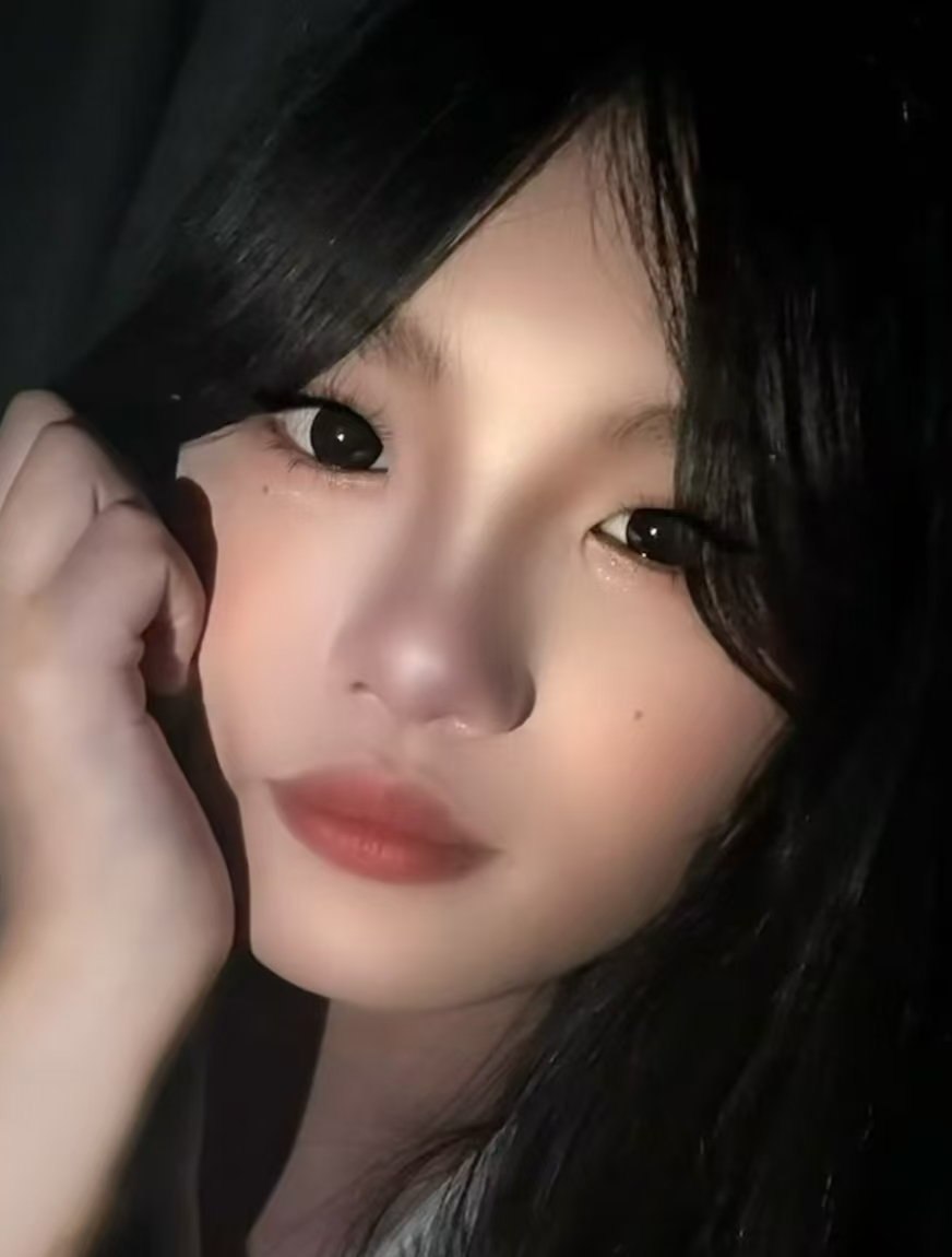 鼠鼠