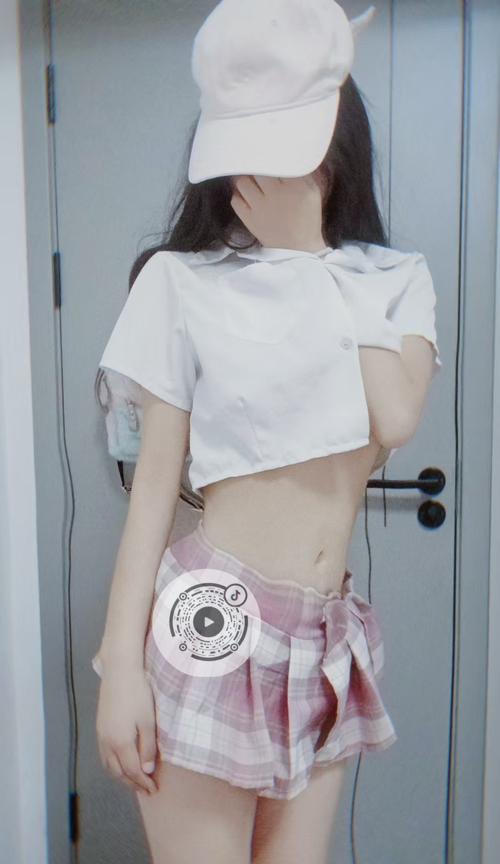 鼠鼠