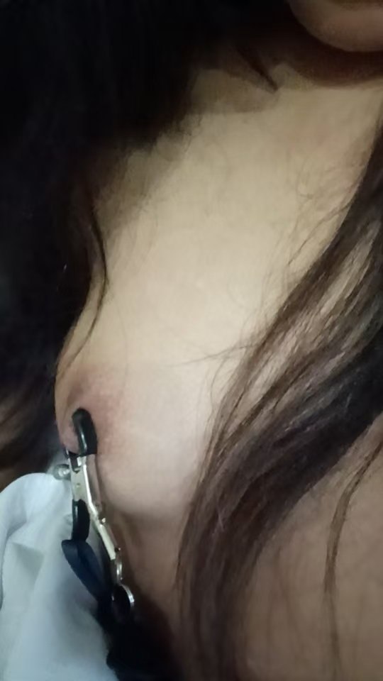 鼠鼠