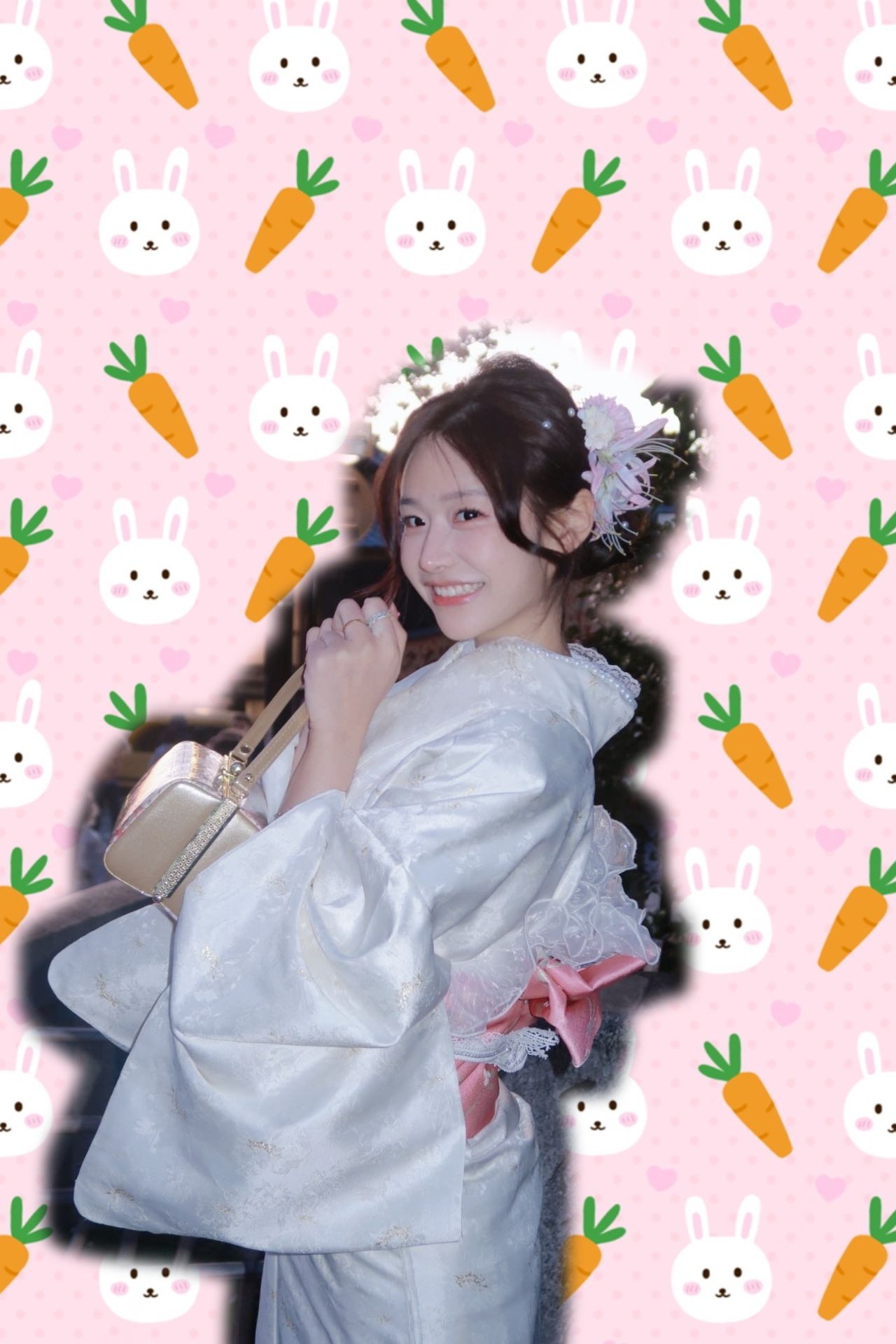 小北
