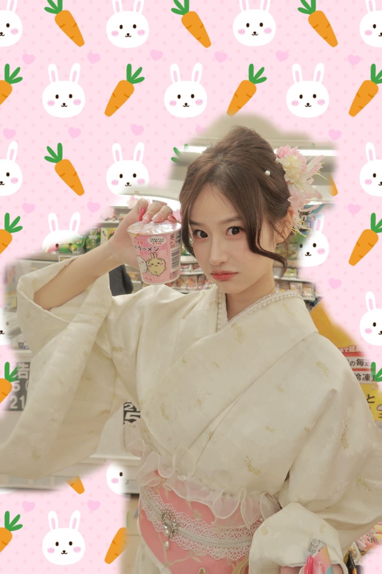 小北