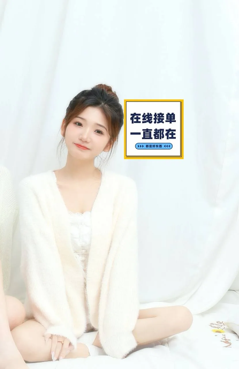 验证视频封面