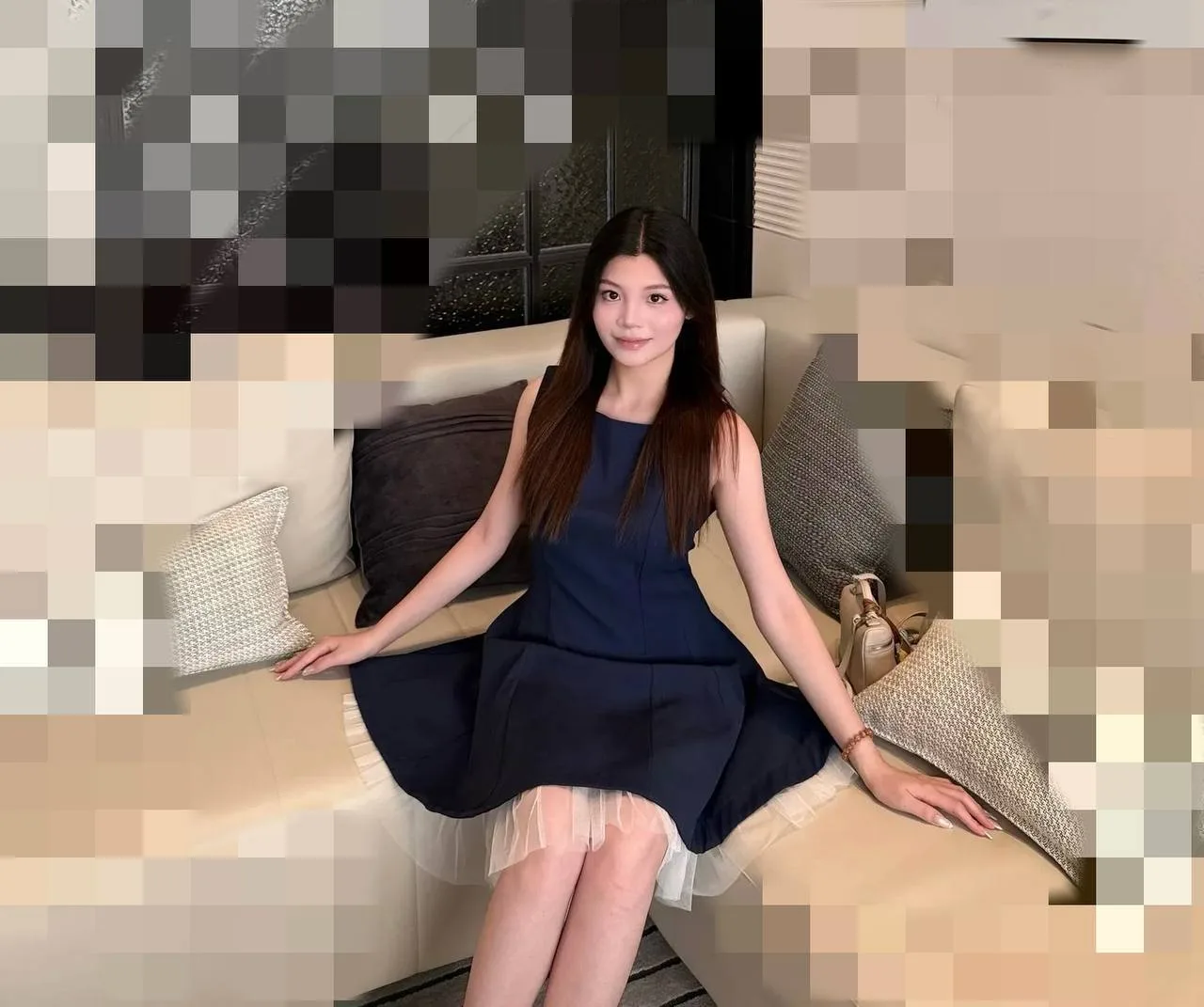 验证视频封面