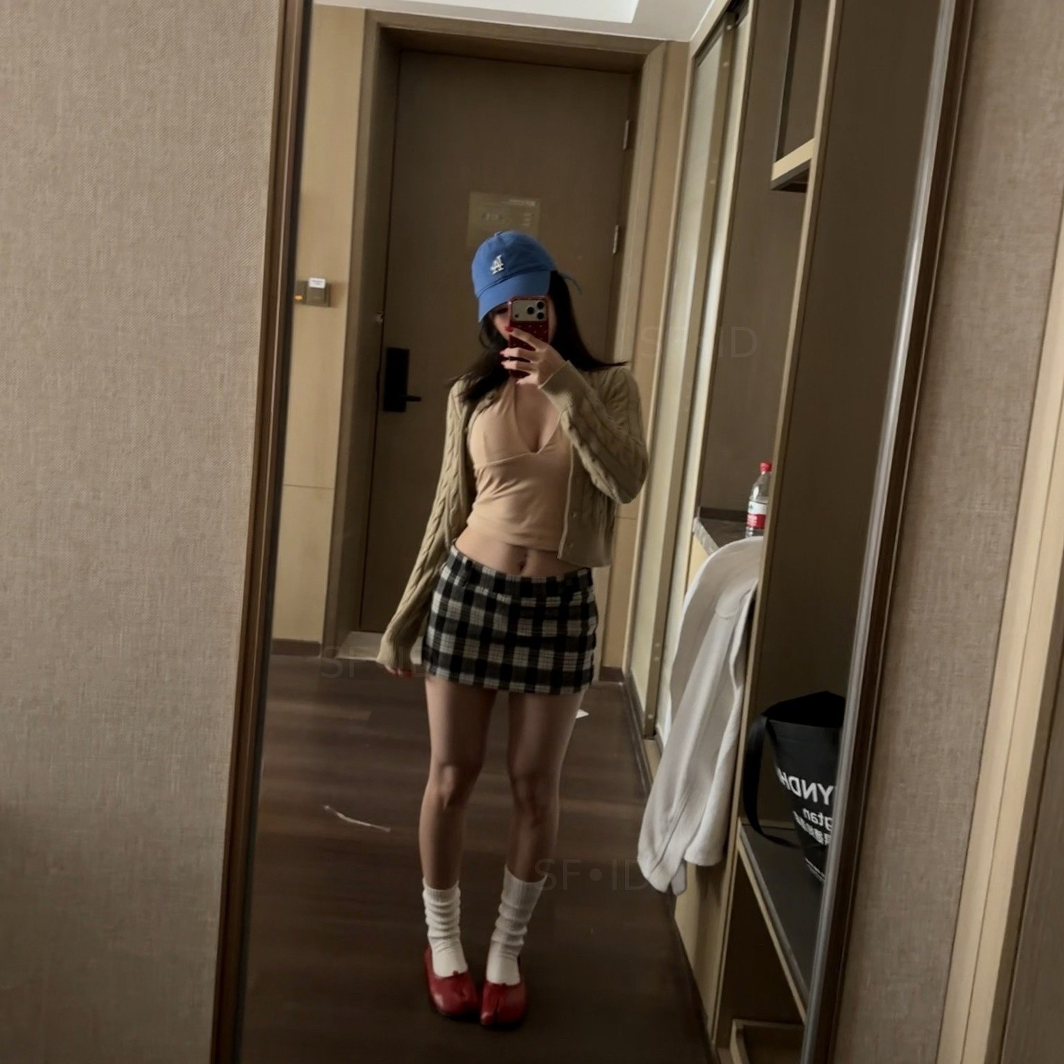 朴朴TC019